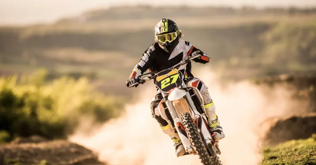Top 5 Bikes in India