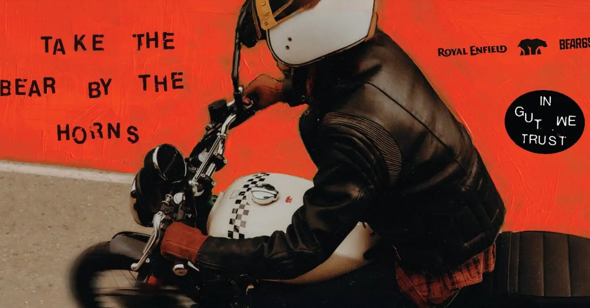 Royal Enfield Upcoming Bikes